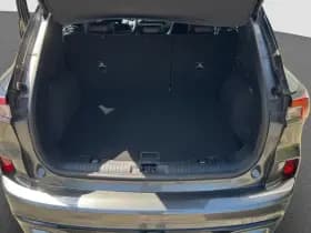 Ford Kuga 2.5 PHEV ST-Line X thumbnail 25