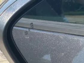 Ford Kuga 2.5 PHEV ST-Line X thumbnail 5