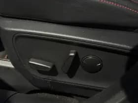 Ford Kuga 2.5 PHEV ST-Line X thumbnail 6