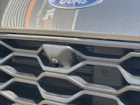 Ford Kuga 2.5 PHEV ST-Line X thumbnail 7