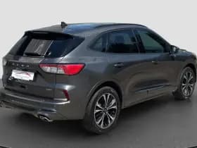 Ford Kuga 2.5 PHEV ST-Line X thumbnail 8