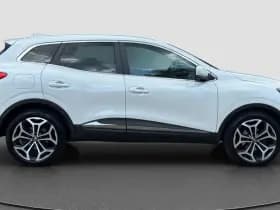 Renault Kadjar 1.3 TCe Zen thumbnail 2