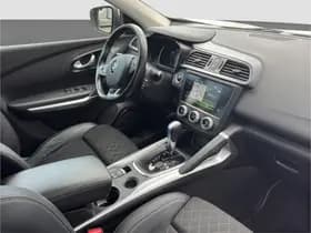 Renault Kadjar 1.3 TCe Zen thumbnail 11