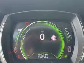 Renault Kadjar 1.3 TCe Zen thumbnail 14