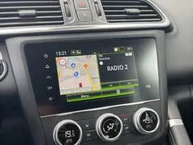 Renault Kadjar 1.3 TCe Zen thumbnail 15