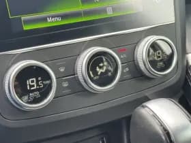 Renault Kadjar 1.3 TCe Zen thumbnail 17