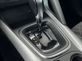 Renault Kadjar 1.3 TCe Zen thumbnail 18