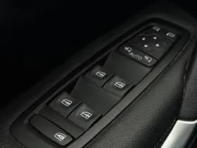 Renault Kadjar 1.3 TCe Zen thumbnail 19