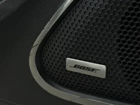 Renault Kadjar 1.3 TCe Zen thumbnail 3