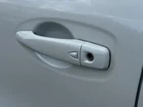 Renault Kadjar 1.3 TCe Zen thumbnail 21