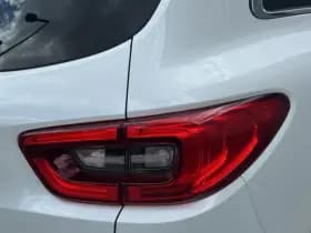 Renault Kadjar 1.3 TCe Zen thumbnail 23