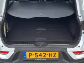 Renault Kadjar 1.3 TCe Zen thumbnail 24