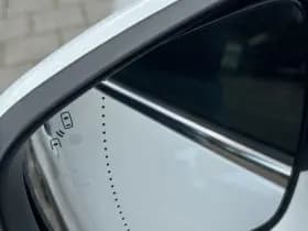 Renault Kadjar 1.3 TCe Zen thumbnail 4