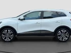 Renault Kadjar 1.3 TCe Zen thumbnail 7