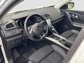 Renault Kadjar 1.3 TCe Zen thumbnail 9