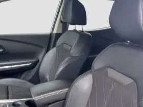 Renault Kadjar 1.3 TCe Zen thumbnail 10