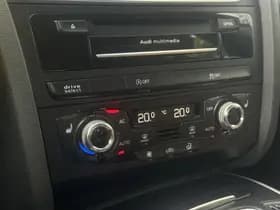 Audi A5 Sportback 1.8 TFSI Business Edition thumbnail 16