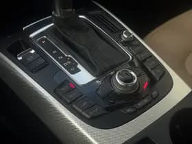 Audi A5 Sportback 1.8 TFSI Business Edition thumbnail 17