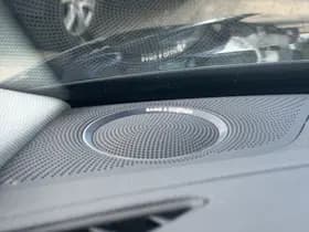 Audi A5 Sportback 1.8 TFSI Business Edition thumbnail 3