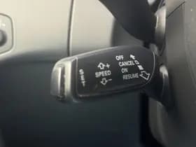 Audi A5 Sportback 1.8 TFSI Business Edition thumbnail 4