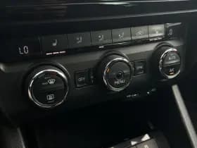 Skoda Octavia Combi 2.0 TSI RS 230 thumbnail 20