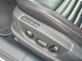 Skoda Octavia Combi 2.0 TSI RS 230 thumbnail 3