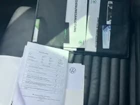 Skoda Octavia Combi 2.0 TSI RS 230 thumbnail 5