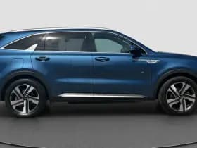 Kia Sorento 1.6 PHEV 4WD ExecutiveLine thumbnail 2