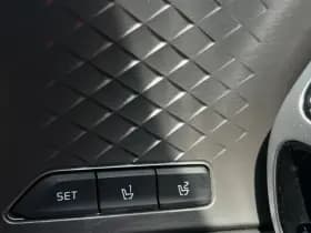 Kia Sorento 1.6 PHEV 4WD ExecutiveLine thumbnail 11