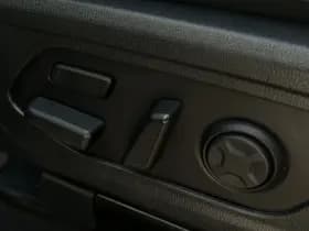 Kia Sorento 1.6 PHEV 4WD ExecutiveLine thumbnail 12