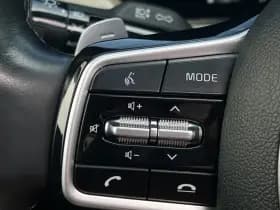 Kia Sorento 1.6 PHEV 4WD ExecutiveLine thumbnail 14