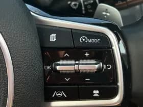 Kia Sorento 1.6 PHEV 4WD ExecutiveLine thumbnail 15