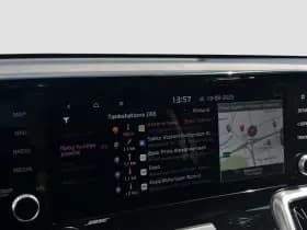 Kia Sorento 1.6 PHEV 4WD ExecutiveLine thumbnail 16