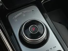 Kia Sorento 1.6 PHEV 4WD ExecutiveLine thumbnail 19