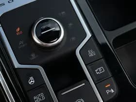 Kia Sorento 1.6 PHEV 4WD ExecutiveLine thumbnail 20