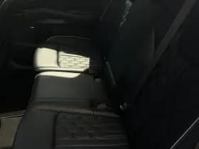 Kia Sorento 1.6 PHEV 4WD ExecutiveLine thumbnail 21