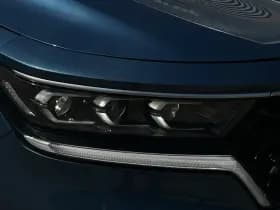 Kia Sorento 1.6 PHEV 4WD ExecutiveLine thumbnail 23