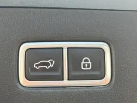 Kia Sorento 1.6 PHEV 4WD ExecutiveLine thumbnail 25