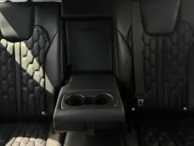 Kia Sorento 1.6 PHEV 4WD ExecutiveLine thumbnail 26