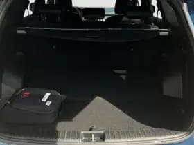 Kia Sorento 1.6 PHEV 4WD ExecutiveLine thumbnail 27