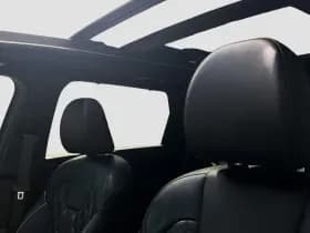 Kia Sorento 1.6 PHEV 4WD ExecutiveLine thumbnail 4