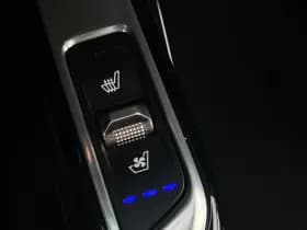 Kia Sorento 1.6 PHEV 4WD ExecutiveLine thumbnail 5