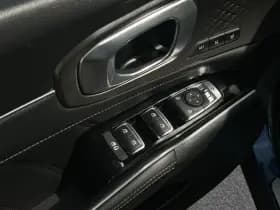 Kia Sorento 1.6 PHEV 4WD ExecutiveLine thumbnail 10