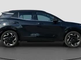 Kia Sportage 1.6 PHEV AWD GT-PlusLine thumbnail 2