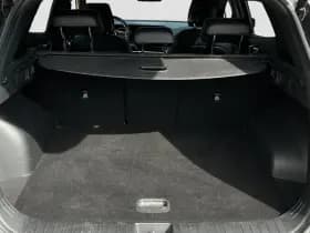 Kia Sportage 1.6 PHEV AWD GT-PlusLine thumbnail 16