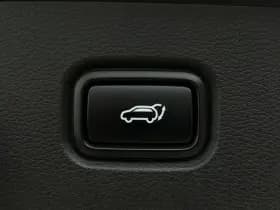 Kia Sportage 1.6 PHEV AWD GT-PlusLine thumbnail 20