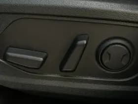 Kia Sportage 1.6 PHEV AWD GT-PlusLine thumbnail 21