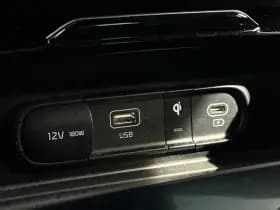 Kia Sportage 1.6 PHEV AWD GT-PlusLine thumbnail 22