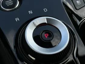 Kia Sportage 1.6 PHEV AWD GT-PlusLine thumbnail 23