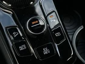 Kia Sportage 1.6 PHEV AWD GT-PlusLine thumbnail 24